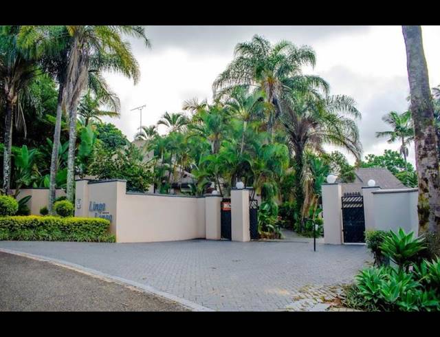 BUSINESS FOR SALE IN WHITE RIVER